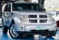 Well-maintained Dodge Nitro 2009 for sale-0