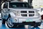 Well-maintained Dodge Nitro 2009 for sale-0