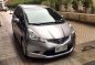 Honda Jazz 2010 1.5 top of the line-7