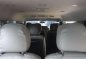 2014 Toyota Hiace Grandia GL Matic Diesel RARE CARS-9