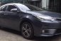 RUSH SALE!! 2017 Toyota Altis 1.6G Automatic-0