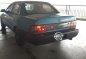 Toyota Corolla 1997 for sale-1