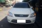 2012 Ford Escape XLT Casa Maintained For Sale -4
