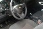 Chevrolet Sail 2016 for sale-5