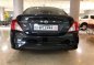 ALMOST Brand New Nissan Almera Mt 2017 for sale-4