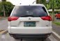 Mitsubishi Montero Sport 2013 GLS V Automatic-6