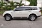 Mitsubishi Montero Sport 2013 GLS V Automatic-7