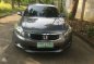 Well-maintained Honda Accord Executive 2010 for sale-3