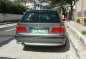 1998 BMW 530d E39 wagon diesel 43b Autoshop-3