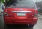 2005 TOYOTA Innova j FOR SALE-1