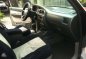2004 Ford Everest FOR SALE -7