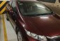 Honda Civic 2013 FOR SALE -3