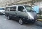 Toyota Hi ace 1996mdl Diesel 12-seaters For Sale -1