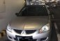 Good as new Mitsubishi Lancer GLS for sale-0