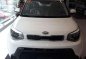 Brand new Kia Soul 1.6L 2018 for sale-0