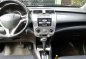 2009 Honda City 1.5E for sale-5