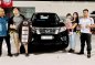 2018 All New Nissan Navara 2.5L Dsl euro 4 engine Best Deal Promo-1