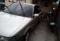 Well-kept Toyota GL 1990 for sale-3