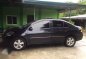 2010 Toyota Vios 1.5 G Automatic for sale-2