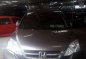 2010 Honda CRV 4x4 AT for sale-0