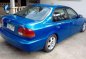 Well-kept Honda Civic 1997 for sale-1