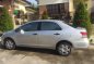 For Sale Toyota Vios 2008-0