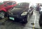 2010 Toyota Vios 1.5 S Automatic Limited Edition-1