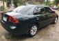 Honda Civic 2001 Dimension AT for sale-5