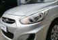 Hyundai Accent 2017 for sale-2