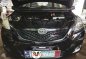 Toyota Vios 2010 FOR SALE -0