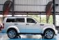 Well-maintained Dodge Nitro 2009 for sale-2