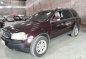 2008 Volvo XC90 - Asialink Preowned Cars-1