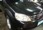 Ford Escape xls 2010 For sale -2