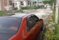 Honda Civic lx 1994 for sale -2