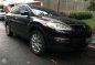 Mazda CX-9 2008 for sale-4