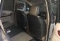 Toyota Innova 2005 for sale-3