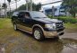 Ford Expedition EL 2012 for sale -1