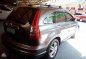 2010 Honda CRV 4x4 AT for sale-4