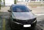 2009 Honda City 1.5E for sale-3