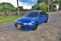 Well-maintained Mitsubishi Lancer PizzaPie GLXi 1997 for sale-0