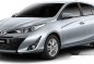 Toyota Yaris E 2018 FOR SALE -2