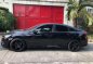 2016 Honda Civic 1.8E AT Black For Sale -0