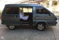 Toyota - Lite ace Van 1996 FOR SALE-6