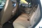 Ford Expedition XLT V8 Gas White For Sale -4