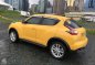 2016 Nissan Juke FOR SALE -6