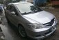 Swap or sale 2007 Honda City 1.3 all power semi loaded-5