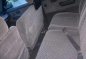 Toyota Revo Sportsrunner 2.0 2001 For Sale -4