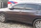 2017 Honda CRV AT 2.0 FOR SALE-0