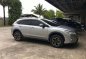 Subaru XV 2014 for sale-4