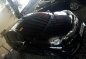 Good as new  Honda Mobilio RS 2015 for sale-1